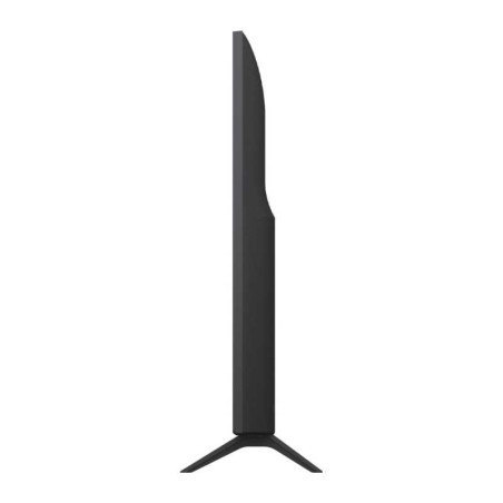 LG Téléviseur connecté 55UA751C0LA – 55 pouces 4K UHD HDR