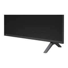 Téléviseur LG 55UA751C0LA 55 pouces 4K UHD | Smarty