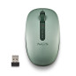 NGS Wireless mouse FOG DUAL – Dual mode, green NGS Wireless mouse FOG DUAL – Dual mode, green
