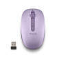 NGS Wireless Mouse Fog Dual – Violet NGS Wireless Mouse Fog Dual – Violet