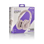 NGS Oreillette Bluetooth Articastorm – Blanc NGS Oreillette Bluetooth Articastorm – Blanc