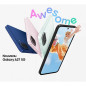 Samsung Smartphone Galaxy A27 5G – 8 Go RAM, 256 Go Rose Samsung Smartphone Galaxy A27 5G – 8 Go RAM, 256 Go Rose