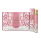 Dubai Secret Eau de parfum Elexir – Boîte de 24 flacons 35 ml Dubai Secret Eau de parfum Elexir – Boîte de 24 flacons 35 ml