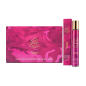 Dubai Secret Eau de Parfum Yum – 24 x 35 ml bottles Dubai Secret Eau de Parfum Yum – 24 x 35 ml bottles