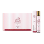 Dubai Secret Eau de parfum Gourmand Berry – 24 flacons de 35 ml Dubai Secret Eau de parfum Gourmand Berry – 24 flacons de 35 ml