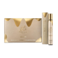 Dubai Secret Eau de parfum Eclair – 24 flacons de 35 ml Dubai Secret Eau de parfum Eclair – 24 flacons de 35 ml