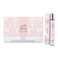 Dubai Secret Eau de Parfum Rose – 24 x 35 ml bottles