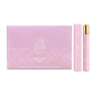 Dubai Secret Eau de Parfum Marshmallow Dream – 24 x 35 ml bottles Dubai Secret Eau de Parfum Marshmallow Dream – 24 x 35 ml bottles