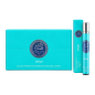 Dubai Secret Eau de parfum Delight – 24 flacons de 35 ml Dubai Secret Eau de parfum Delight – 24 flacons de 35 ml