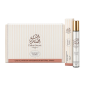 Dubai Secret Perfume spray Gourmand Cookies – 24 bottles of 35 ml