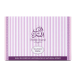 Dubai Secret Perfume spray Gourmand Mallow – 24 bottles of 35 ml Dubai Secret Perfume spray Gourmand Mallow – 24 bottles of 35 ml