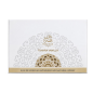 Dubai Secret Perfume spray Tahara Vanilla – 24 bottles of 35 ml