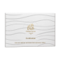 Dubai Secret Perfume spray Confection – 24 bottles of 35 ml Dubai Secret Perfume spray Confection – 24 bottles of 35 ml