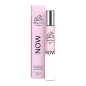 Dubai Secret Perfume spray Now – Box of 24 x 35 ml bottles Dubai Secret Perfume spray Now – Box of 24 x 35 ml bottles