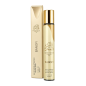 Dubai Secret Perfume spray Banofi – Box of 24 x 35 ml bottles