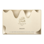 Dubai Secret Eau de parfum Banofi – Boîte de 24 flacons 35 ml Dubai Secret Eau de parfum Banofi – Boîte de 24 flacons 35 ml