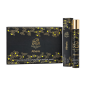 Dubai Secret Eau de parfum Atheris – Boîte de 24 flacons 35 ml Dubai Secret Eau de parfum Atheris – Boîte de 24 flacons 35 ml