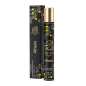 Dubai Secret Perfume spray Atheris – Box of 24 x 35 ml bottles Dubai Secret Perfume spray Atheris – Box of 24 x 35 ml bottles