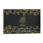 Dubai Secret Eau de parfum Atheris – Boîte de 24 flacons 35 ml Dubai Secret Eau de parfum Atheris – Boîte de 24 flacons 35 ml