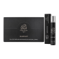 Dubai Secret Perfume spray Club Nuit – Box of 24 x 35 ml bottles