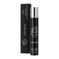 Dubai Secret Perfume spray Club Nuit – Box of 24 x 35 ml bottles