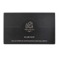 Dubai Secret Eau de parfum Club Nuit – Boîte de 24 flacons 35 ml