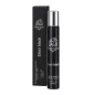 Dubai Secret Perfume spray Elexir Black – Box of 24 x 35 ml bottles Dubai Secret Perfume spray Elexir Black – Box of 24 x 35 ml bottles