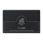 Dubai Secret Eau de parfum Elexir Black – Boîte de 24 flacons 35 ml Dubai Secret Eau de parfum Elexir Black – Boîte de 24 flacons 35 ml