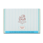 Dubai Secret Perfume spray Gourmand Vanilla – Box of 24 x 35 ml bottles Dubai Secret Perfume spray Gourmand Vanilla – Box of 24 x 35 ml bottles