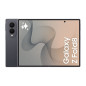 Samsung Galaxy Z Fold8 SM-F971B Smartphone – 512GB graphite Samsung Galaxy Z Fold8 SM-F971B Smartphone – 512GB graphite