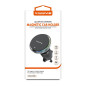 XSSIVE Magnetic Qi2 Car Charging Mount XSS-CH130 – 25 W XSSIVE Magnetic Qi2 Car Charging Mount XSS-CH130 – 25 W