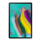 Samsung Galaxy Tab S5e SM-T720 – 64 Go Wi-Fi Noir, Grade B · Reconditionné