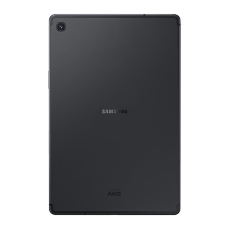 Samsung Galaxy Tab S5e SM-T720 – 64 Go Wi-Fi Noir, Grade B · Reconditionné
