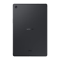 Samsung Galaxy Tab S5e SM-T720 – 64 Go Wi-Fi Noir, Grade B · Reconditionné