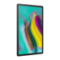 Samsung Galaxy Tab S5e SM-T720 – 64 GB Wi-Fi Black, Grade B · Refurbished Samsung Galaxy Tab S5e SM-T720 – 64 GB Wi-Fi Black, Grade B · Refurbished