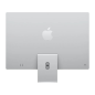 Apple iMac 24 pouces A2438 – 8 Go/256 Go SSD Argent, Grade AB · Reconditionné Apple iMac 24 pouces A2438 – 8 Go/256 Go SSD Argent, Grade AB · Reconditionné