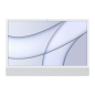Apple iMac 24 pouces A2438 – 8 Go/256 Go SSD Argent, Grade AB · Reconditionné Apple iMac 24 pouces A2438 – 8 Go/256 Go SSD Argent, Grade AB · Reconditionné