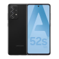 Samsung Galaxy A52s 5G Smartphone – 128 GB Black · Refurbished Samsung Galaxy A52s 5G Smartphone – 128 GB Black · Refurbished