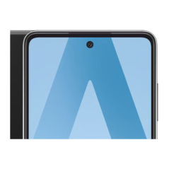 Samsung Galaxy A52s 5G Smartphone – 128 GB Black · Refurbished