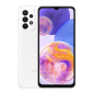 Samsung Galaxy A23 5G – 64 Go Blanc, Grade B · Reconditionné Samsung Galaxy A23 5G – 64 Go Blanc, Grade B · Reconditionné