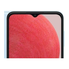 Samsung Galaxy A13 4G – 128 Go Bleu, Grade B · Reconditionné