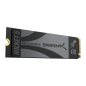 Sabrent SSD Rocket 5 – 4 TB M.2 2280 Sabrent SSD Rocket 5 – 4 TB M.2 2280