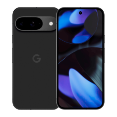 Google Pixel 9 5G 128 Go Noir Volcanique | Smarty