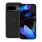 Google Pixel 9 5G – 128 Go Noir Volcanique, Grade A · Reconditionné Google Pixel 9 5G – 128 Go Noir Volcanique, Grade A · Reconditionné