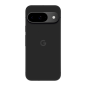 Google Pixel 9 5G – 128 Go Noir Volcanique, Grade A · Reconditionné Google Pixel 9 5G – 128 Go Noir Volcanique, Grade A · Reconditionné