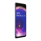 Oppo Find X5 Lite 5G – 256 GB Blue, Grade A · Refurbished Oppo Find X5 Lite 5G – 256 GB Blue, Grade A · Refurbished