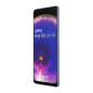 Oppo Find X5 Lite 5G – 256 Go Bleu, Grade A · Reconditionné Oppo Find X5 Lite 5G – 256 Go Bleu, Grade A · Reconditionné