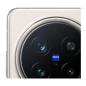 Vivo X200 Pro 5G – 512 Go Gris Titane, Grade A · Reconditionné Vivo X200 Pro 5G – 512 Go Gris Titane, Grade A · Reconditionné