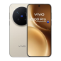 Vivo X300 Pro 5G – 512 Go Brun Dune, Grade A · Reconditionné Vivo X300 Pro 5G – 512 Go Brun Dune, Grade A · Reconditionné
