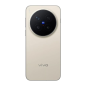 Vivo X300 Pro 5G – 512 Go Brun Dune, Grade A · Reconditionné Vivo X300 Pro 5G – 512 Go Brun Dune, Grade A · Reconditionné